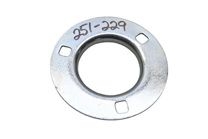 Toro 251-229 Bearing Flange NOS