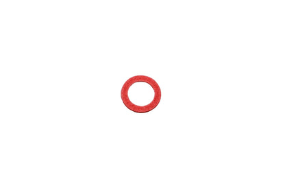 New OEM Briggs & Stratton 797632 Sealing Washer NOS