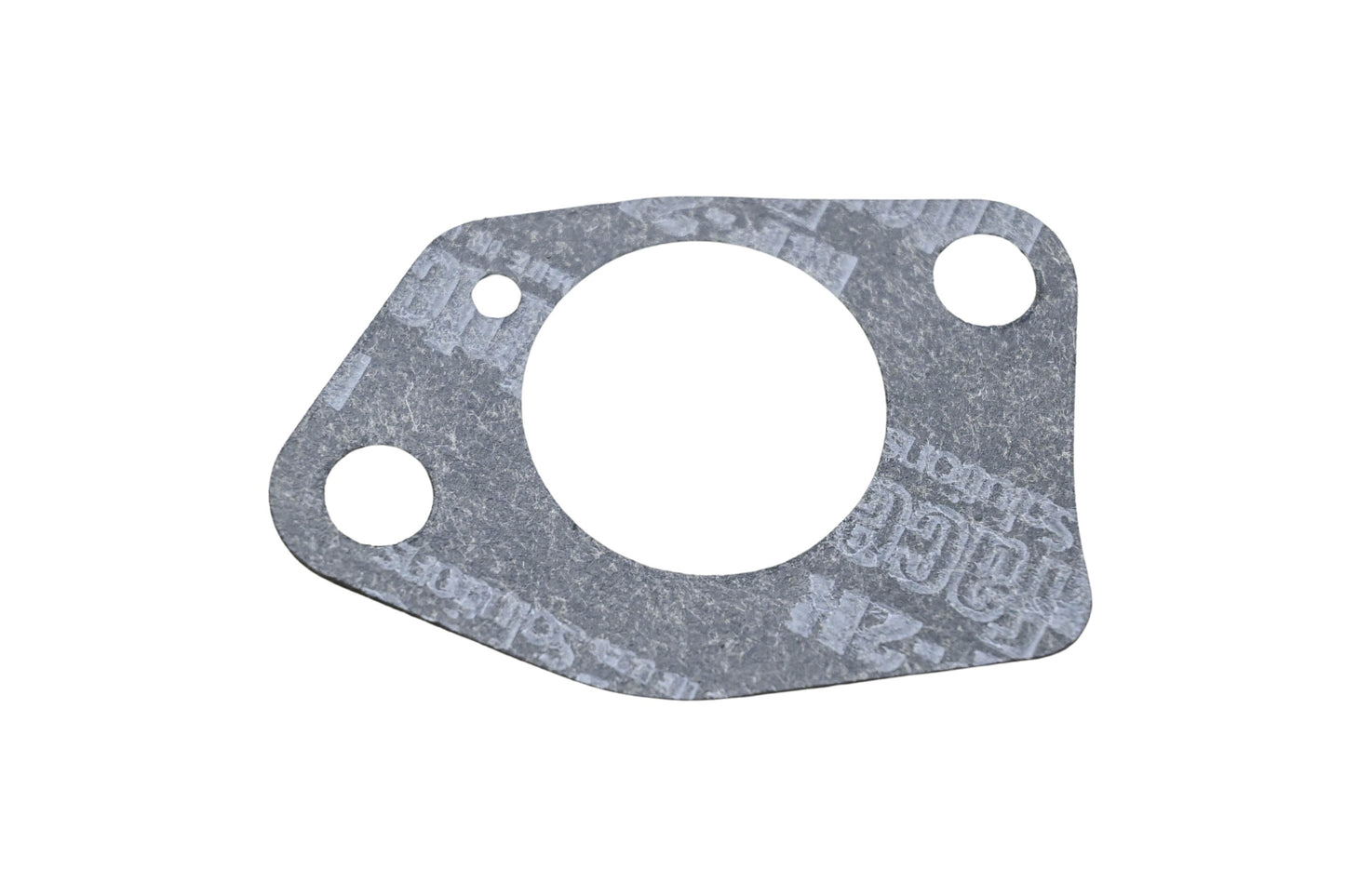 New OEM Briggs & Stratton 797755 Intake Gasket NOS