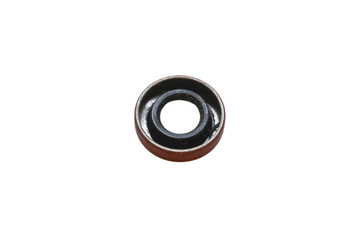 New OEM Tecumseh 788034 Oil Seal NOS