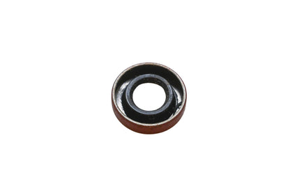 New OEM Tecumseh 788034 Oil Seal NOS