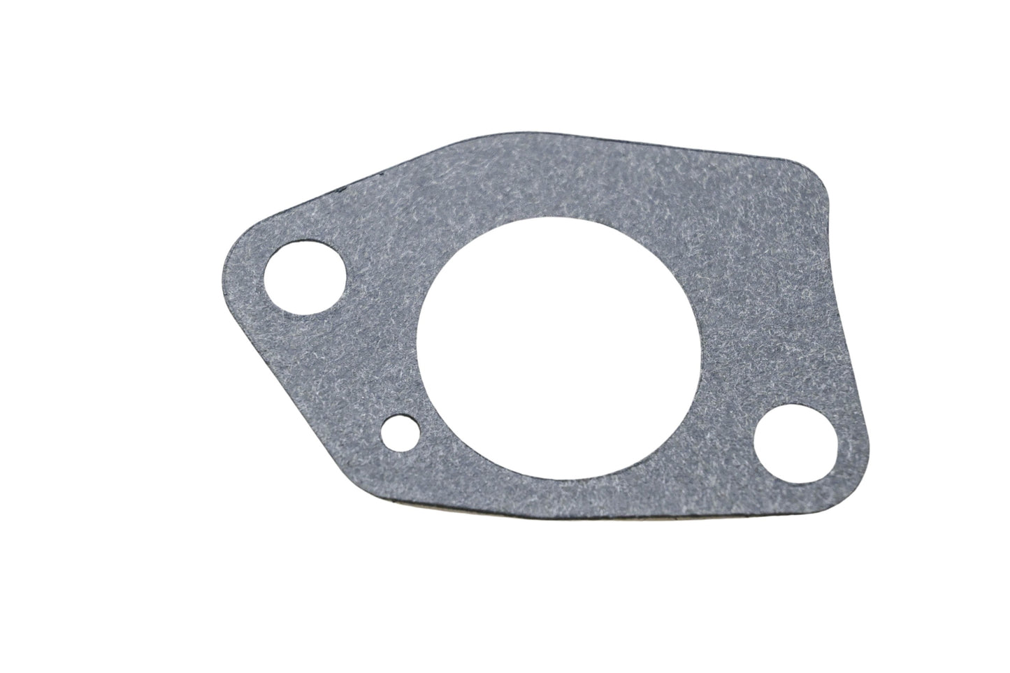 New OEM Briggs & Stratton 797755 Intake Gasket NOS