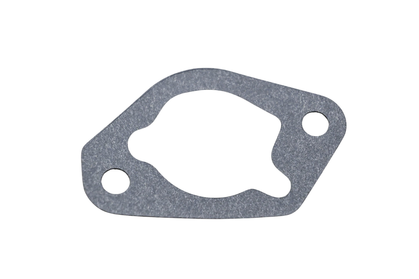 New OEM Briggs & Stratton 797756 Air Cleaner Gasket NOS