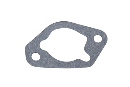 New OEM Briggs & Stratton 797756 Air Cleaner Gasket NOS