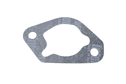 New OEM Briggs & Stratton 797756 Air Cleaner Gasket NOS