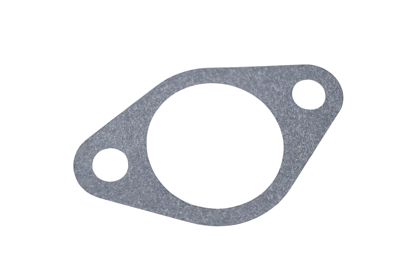 New OEM Briggs & Stratton 797845 Intake Gasket NOS