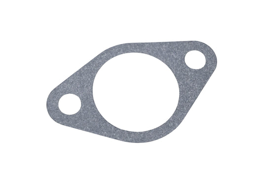 New OEM Briggs & Stratton 797845 Intake Gasket NOS