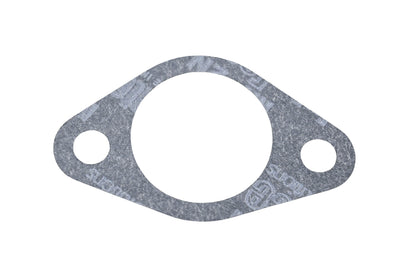 New OEM Briggs & Stratton 797845 Intake Gasket NOS