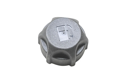 New OEM Briggs & Stratton 791129 Fuel Tank Cap NOS