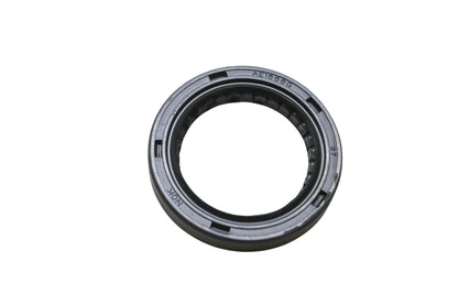 New OEM Briggs & Stratton 710000 Oil Seal NOS