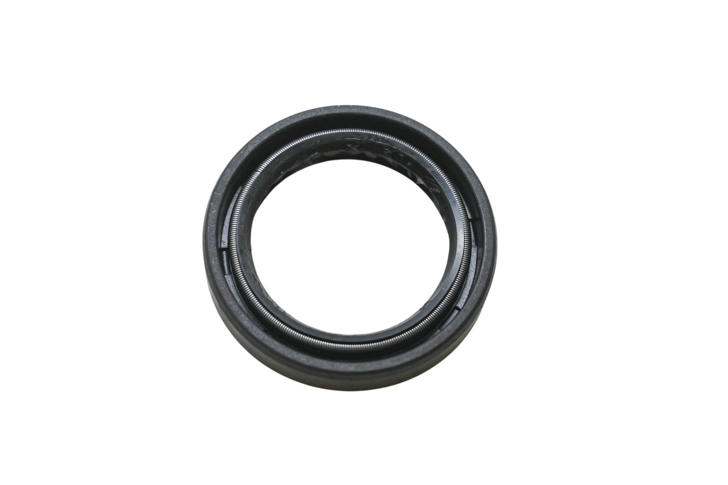 New OEM Briggs & Stratton 710000 Oil Seal NOS