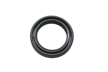 New OEM Briggs & Stratton 710000 Oil Seal NOS