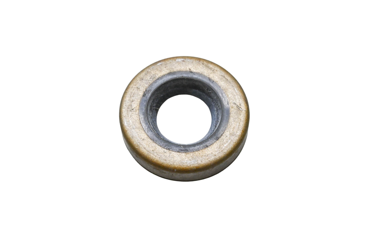 New OEM Tecumseh 788035A Oil Seal NOS