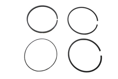 New OEM Briggs & Stratton 699658 Piston Ring Kit NOS