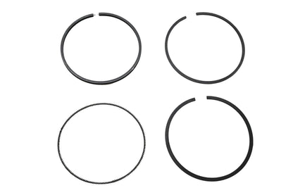 New OEM Briggs & Stratton 699658 Piston Ring Kit NOS