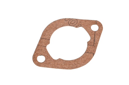 New OEM Briggs & Stratton 710557 Air Cleaner Gasket NOS