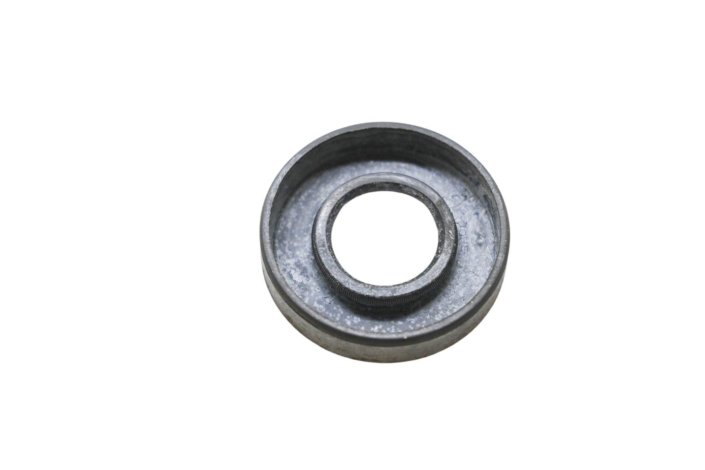 New OEM Tecumseh 788035A Oil Seal NOS