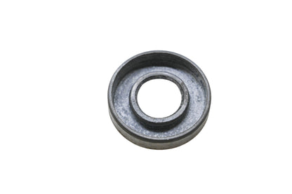 New OEM Tecumseh 788035A Oil Seal NOS