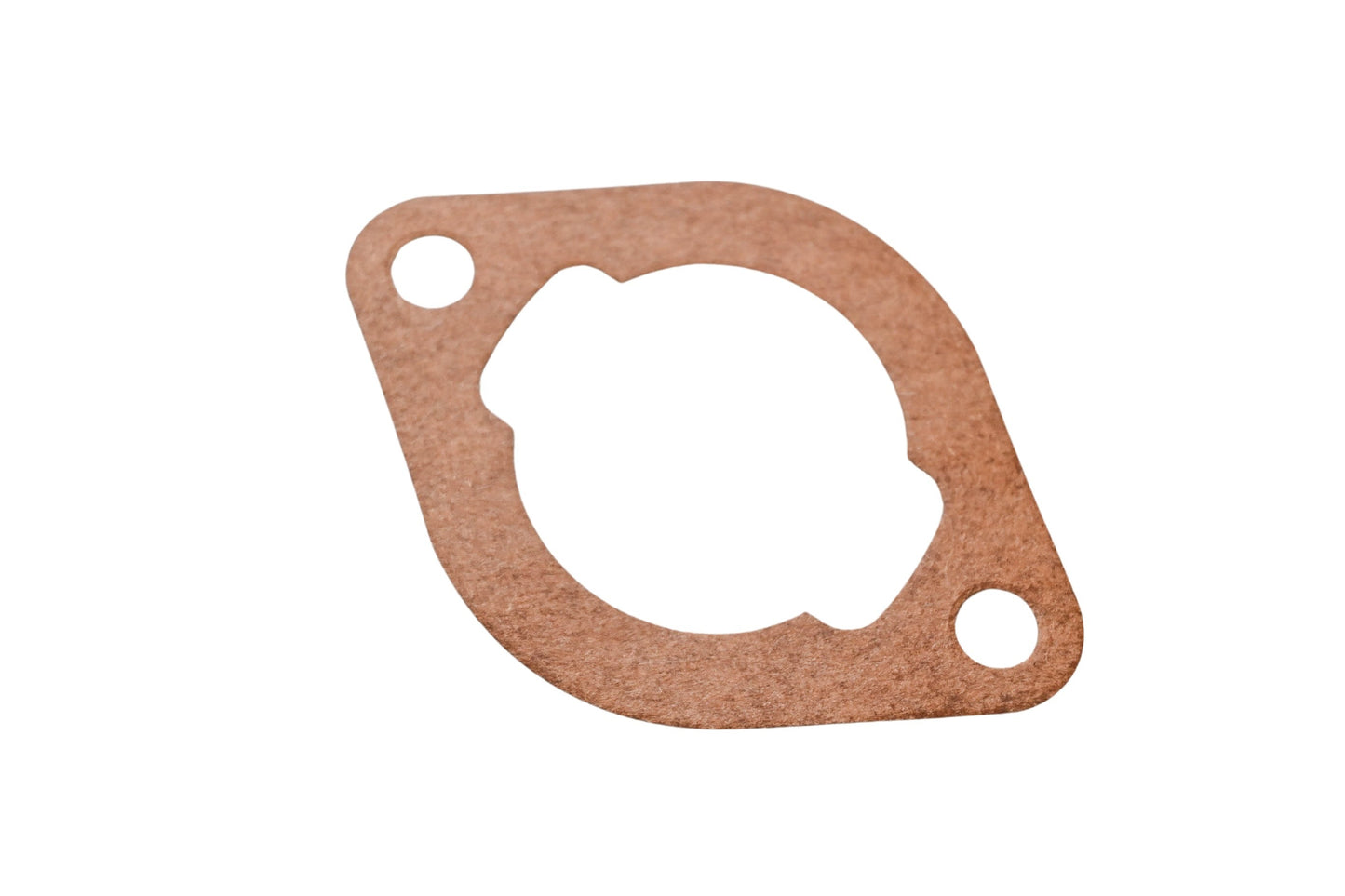 New OEM Briggs & Stratton 710557 Air Cleaner Gasket NOS