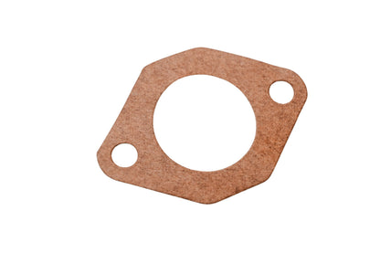 New OEM Briggs & Stratton 710237 Intake Gasket NOS