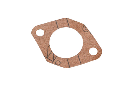 New OEM Briggs & Stratton 710237 Intake Gasket NOS
