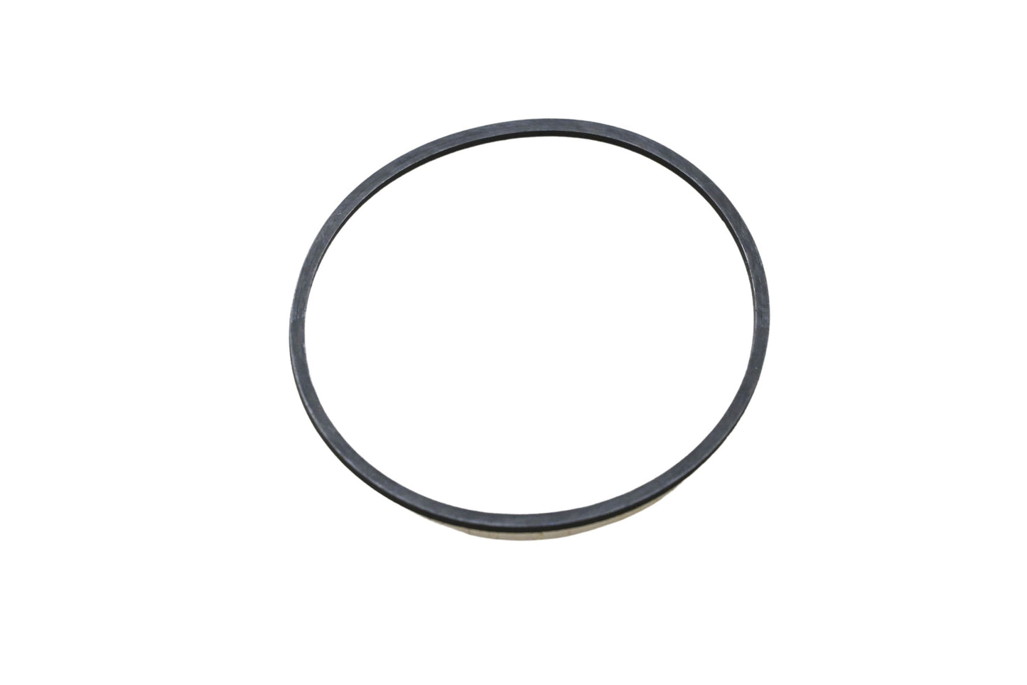 New OEM Briggs & Stratton 698538 Float Bowl Gasket NOS