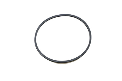 New OEM Briggs & Stratton 698538 Float Bowl Gasket NOS