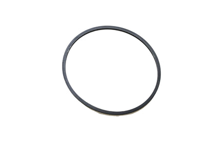 New OEM Briggs & Stratton 698538 Float Bowl Gasket NOS