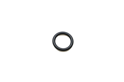 New OEM Briggs & Stratton 699725 O-Ring Seal NOS