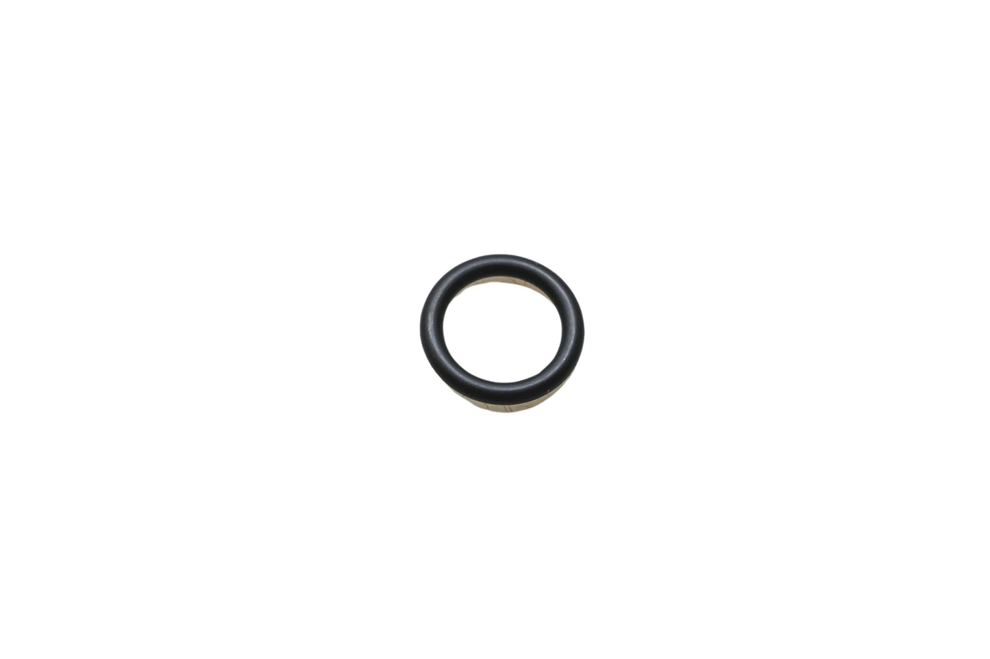New OEM Briggs & Stratton 699725 O-Ring Seal NOS