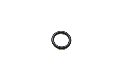 New OEM Briggs & Stratton 699725 O-Ring Seal NOS