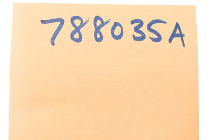 New OEM Tecumseh 788035A Oil Seal NOS