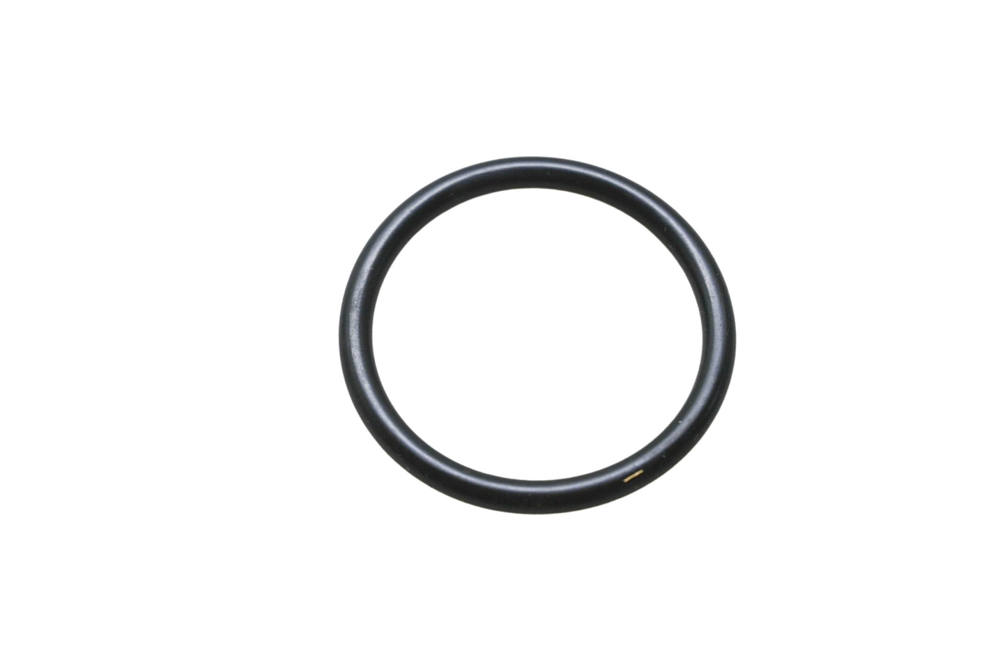 New OEM Tecumseh 788077 O Ring NOS