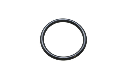 New OEM Tecumseh 788077 O Ring NOS