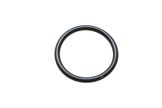New OEM Tecumseh 788077 O Ring NOS