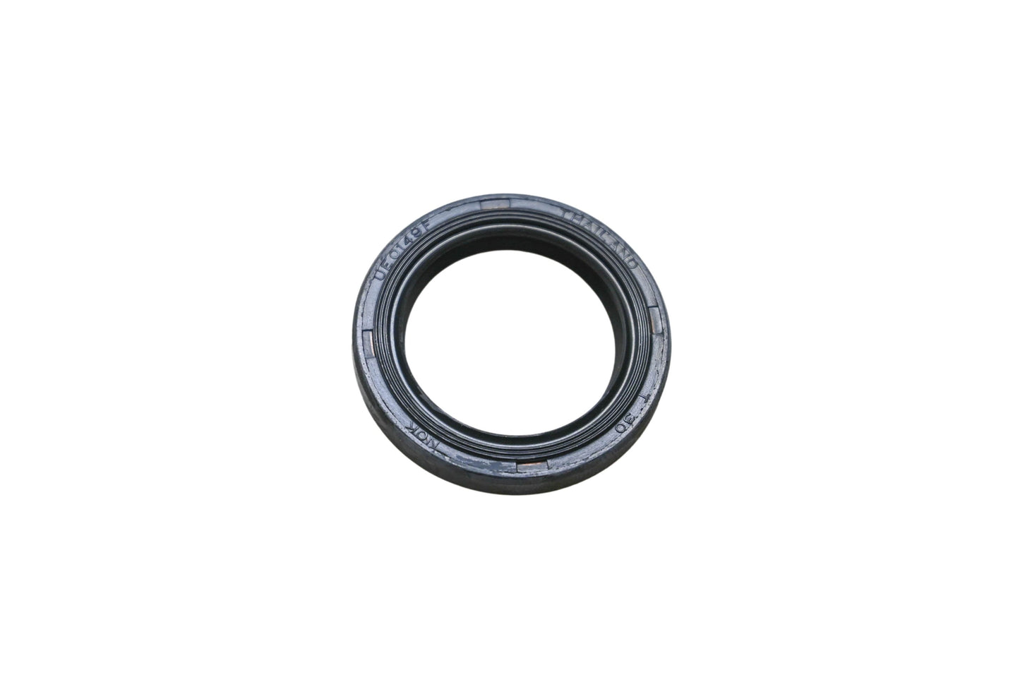 New OEM Briggs & Stratton 801262 Oil Seal NOS