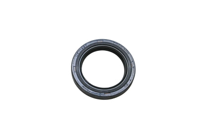 New OEM Briggs & Stratton 801262 Oil Seal NOS