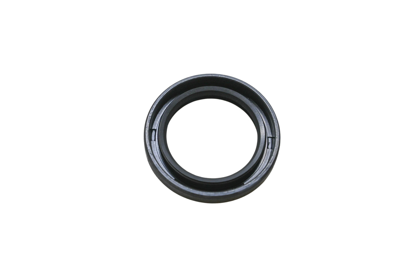 New OEM Briggs & Stratton 801262 Oil Seal NOS