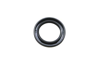New OEM Briggs & Stratton 801262 Oil Seal NOS