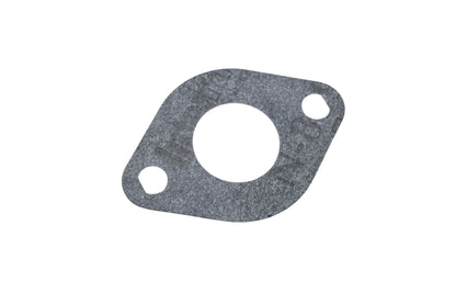 New OEM Briggs & Stratton 801224 Intake Gasket NOS