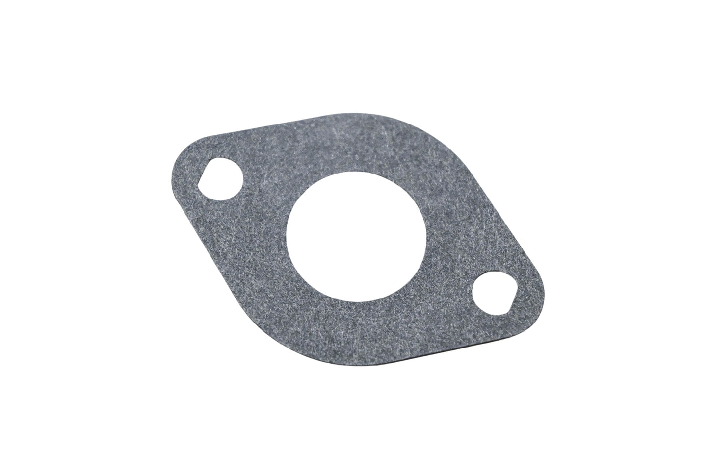 New OEM Briggs & Stratton 801224 Intake Gasket NOS