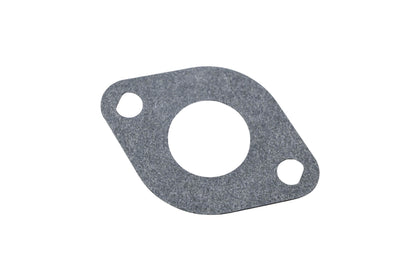 New OEM Briggs & Stratton 801224 Intake Gasket NOS