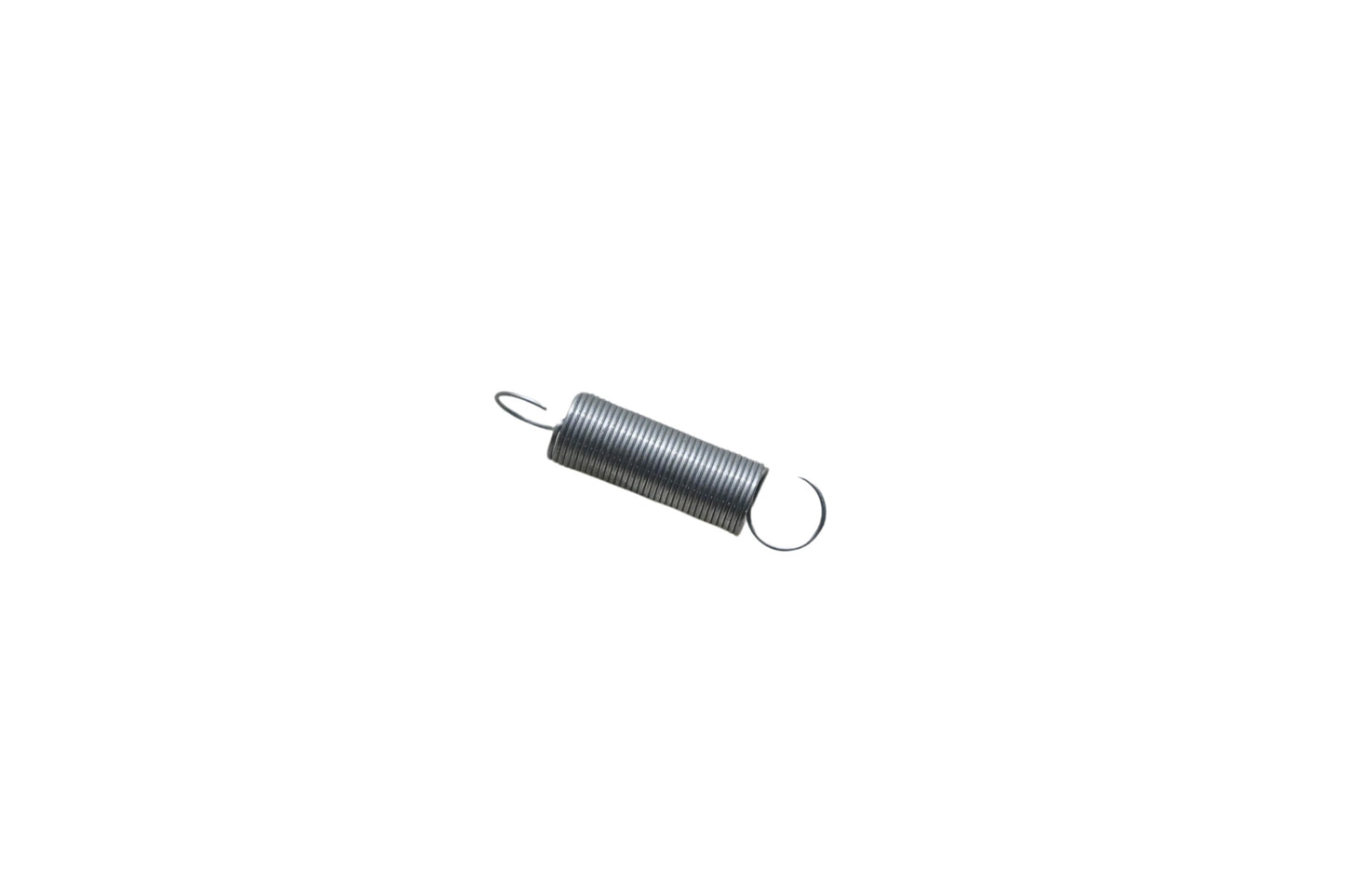 New OEM Briggs & Stratton 801223 Governor Spring NOS