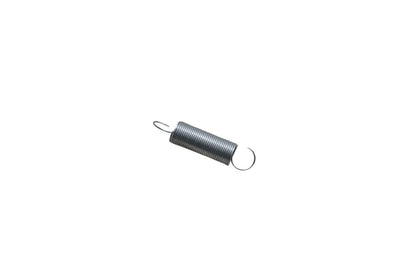 New OEM Briggs & Stratton 801223 Governor Spring NOS