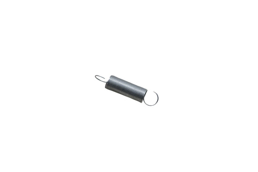 New OEM Briggs & Stratton 801223 Governor Spring NOS