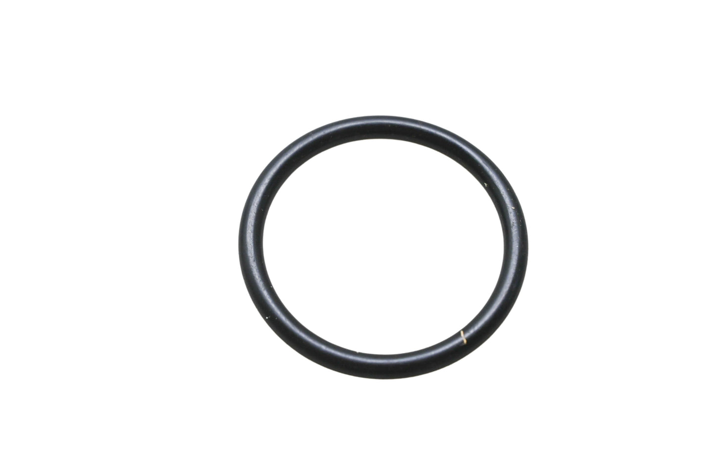 New OEM Tecumseh 788077 O Ring NOS