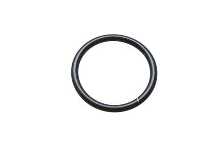 New OEM Tecumseh 788077 O Ring NOS