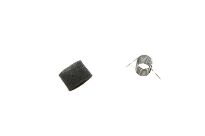 New OEM Briggs & Stratton 698779 Seal Spring Assembly NOS