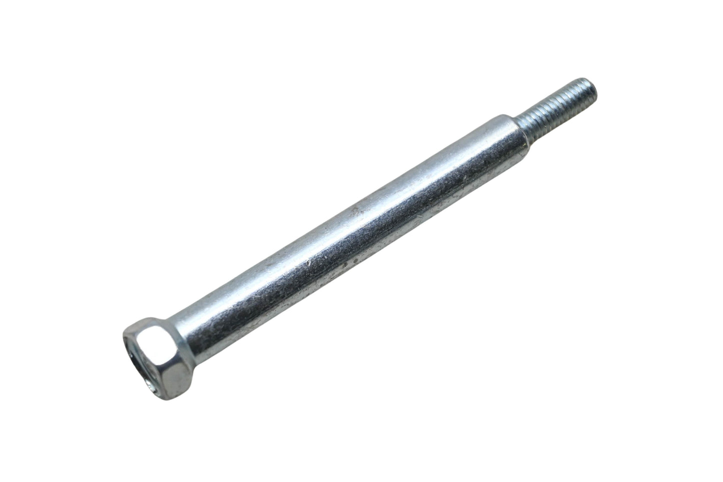 New OEM Briggs & Stratton 796496 Screw NOS