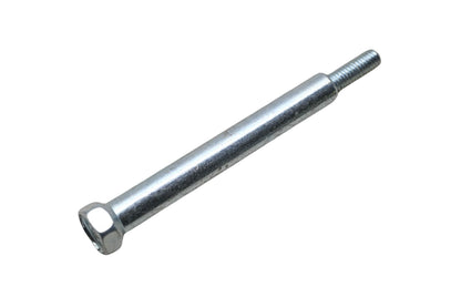 New OEM Briggs & Stratton 796496 Screw NOS